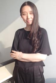 学员生活1