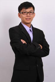 学员生活9