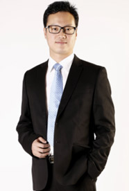 学员生活4